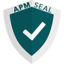 APM SEAL