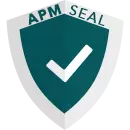 APM SEAL